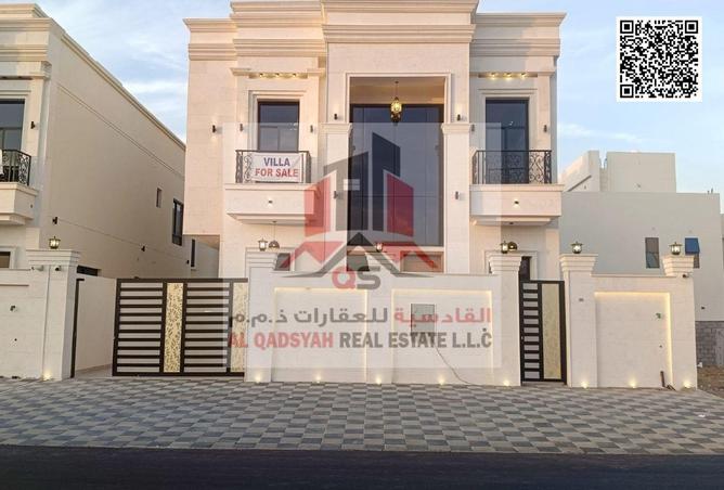 16096320 - Property Main Image