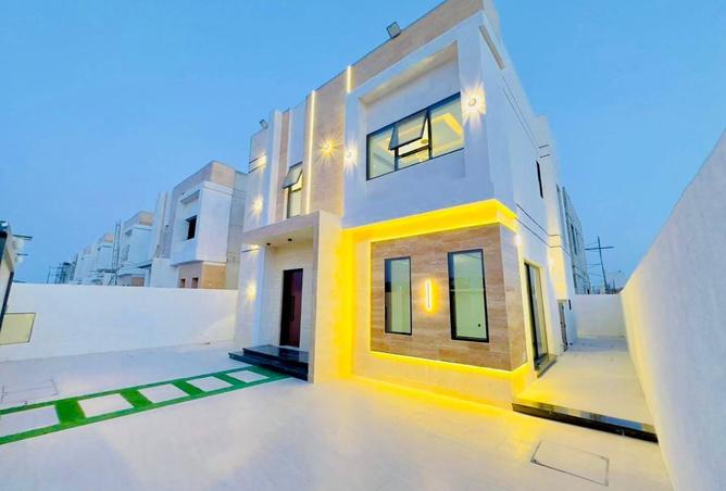 15720329 - الصورة الرئيسية للعقار