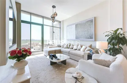 شقة - 2 غرف نوم - 3 حمامات للبيع في بولو ريزيدنس - ميدان افينيو - ميدان - دبي شقة - 2 غرف نوم - 3 حمامات للبيع في بولو ريزيدنس - ميدان افينيو - ميدان - دبي