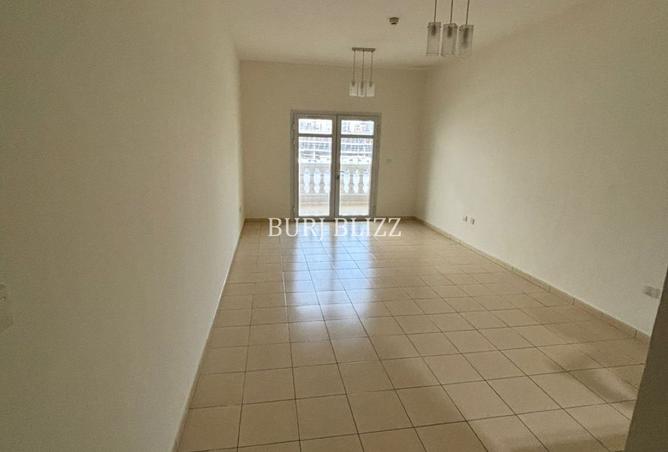 15612879 - الصورة الرئيسية للعقار