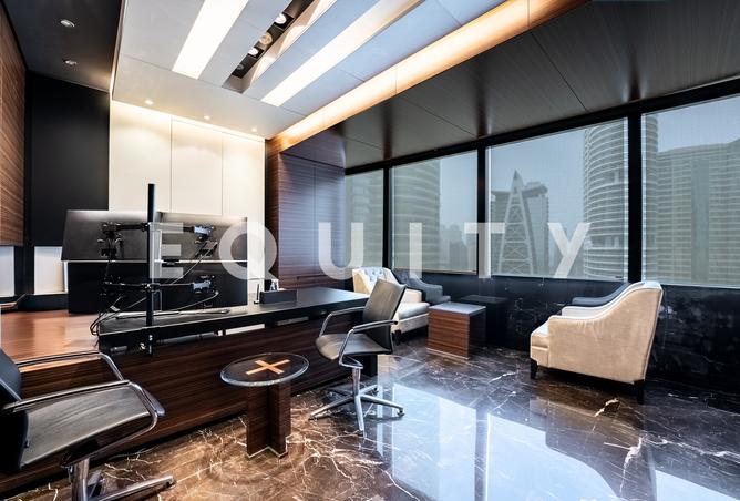 15345715 - Property Main Image