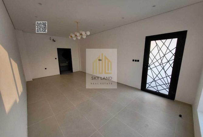 16070763 - صورة العقار 3