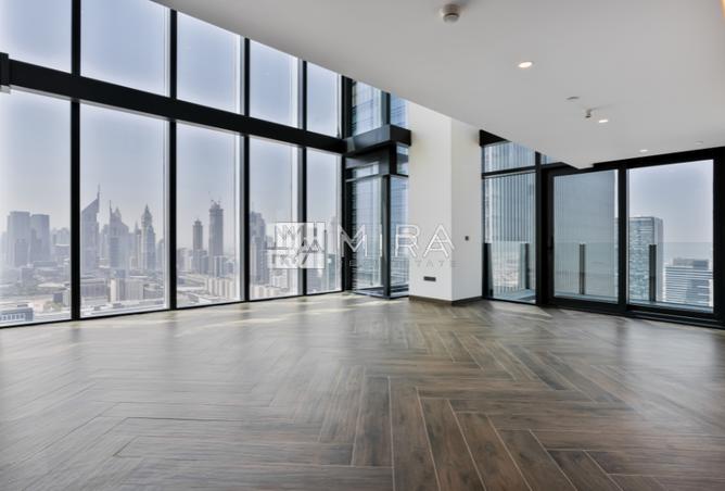 13209369 - Property Image 2