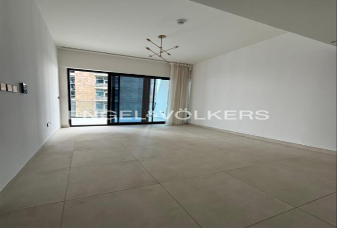 15895013 - Property Image 3