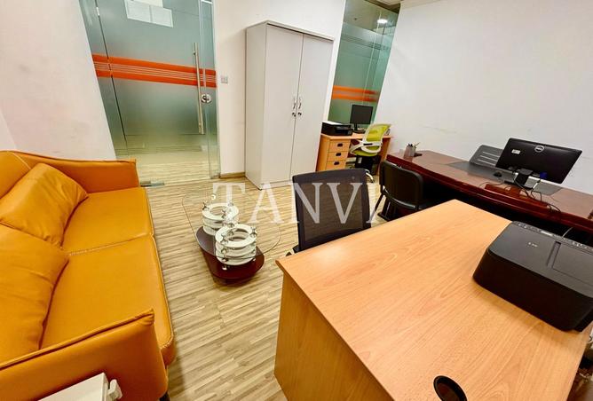 15487272 - Property Image 3