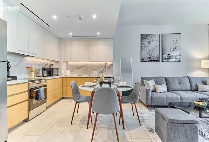 14190500 - Property Image 3