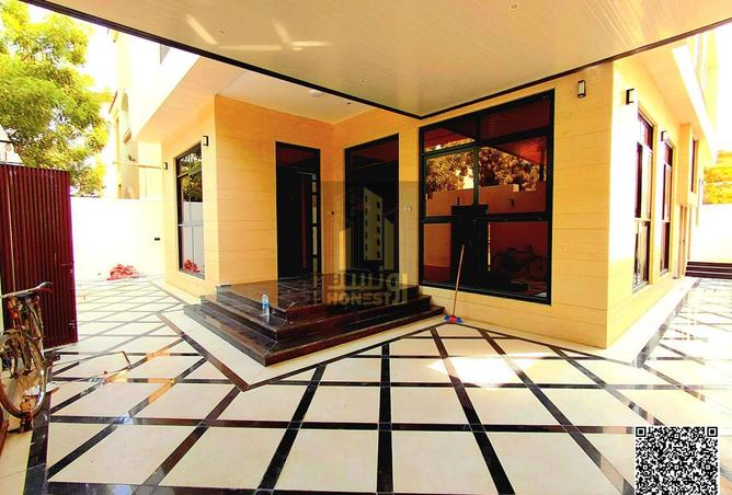 16068399 - Property Image 3