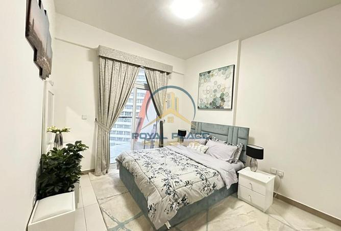 15863519 - صورة العقار 3