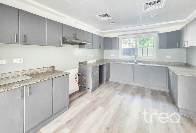 15983884 - صورة العقار 3