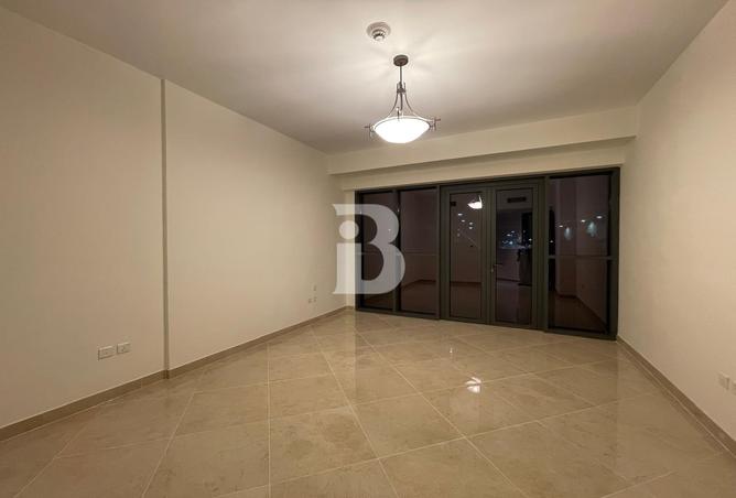 15613203 - Property Image 3