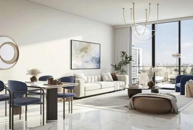 15564187 - صورة العقار 3