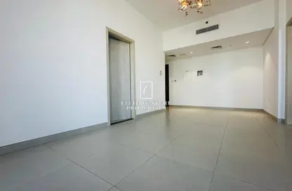 Apartment - 1 Bedroom - 2 Bathrooms for rent in Afnan 1 - Midtown - Dubai Production City (IMPZ) - Dubai