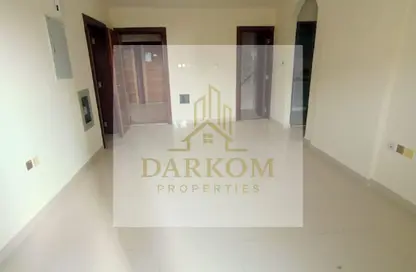 شقة - 2 غرف نوم - 3 حمامات للايجار في فايرمونت عجمان - النخيل 2 - النخيل - عجمان