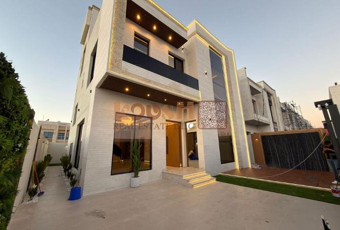 15981144 - Property Image 2