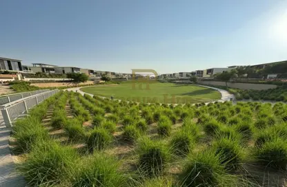 فيلا - 5 غرف نوم - 6 حمامات للبيع في تراسات جولف بلايس - دبي هيلز استيت - دبي