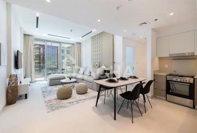 15243764 - Property Image 3