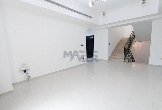 15484668 - صورة العقار 3