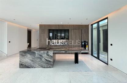 Villa - 5 Bedrooms - 5 Bathrooms for rent in Harmony 3 - Harmony - Tilal Al Ghaf - Dubai