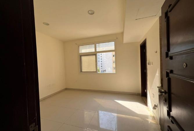 16071336 - Property Main Image