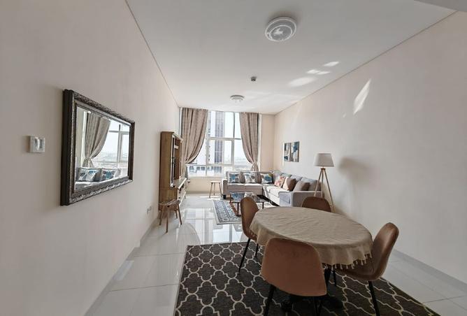 15923321 - الصورة الرئيسية للعقار