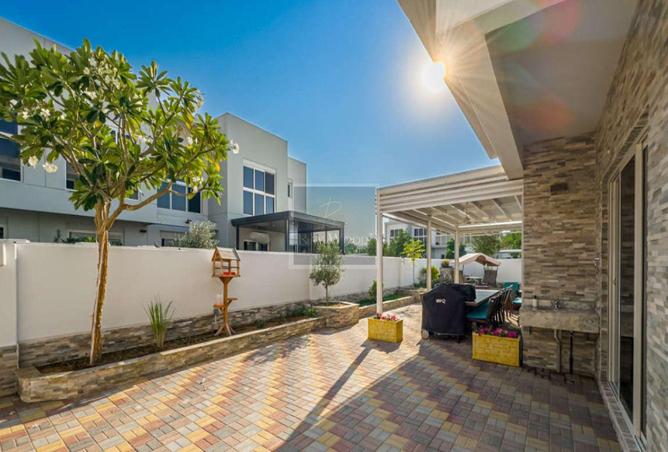 15682737 - Property Image 3