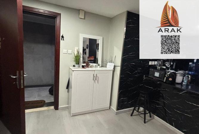 15738741 - صورة العقار 3