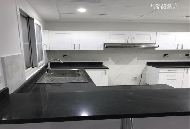 15643438 - صورة العقار 3