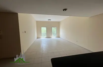 Apartment - 2 Bedrooms - 2 Bathrooms for rent in Building 108 to Building 137 - Contemporary Cluster - Discovery Gardens - Dubai