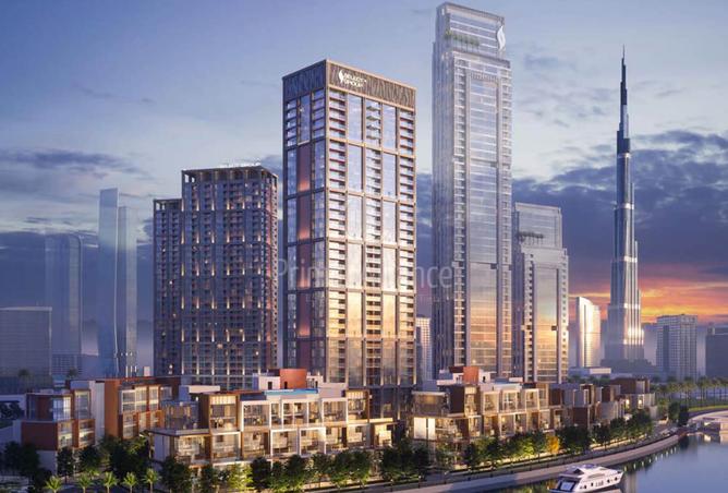 16105463 - Property Main Image