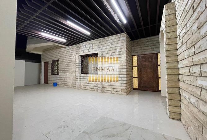 15828550 - صورة العقار 2