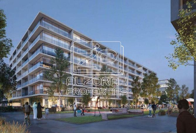 15313971 - Property Main Image