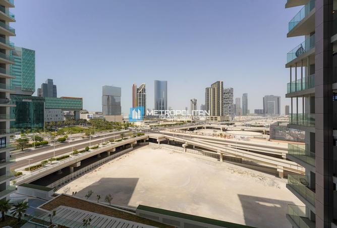 15519943 - صورة العقار 3