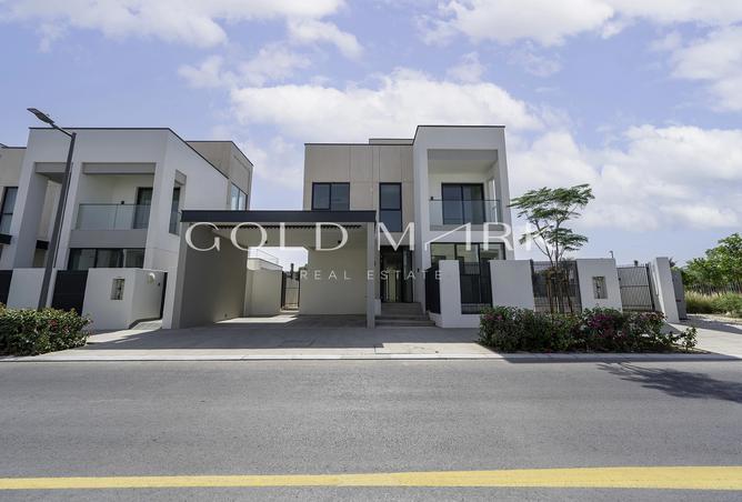 16053799 - صورة العقار 2