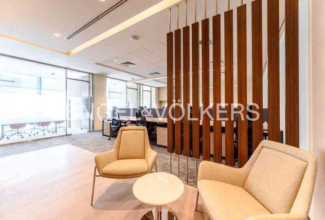 15754439 - الصورة الرئيسية للعقار