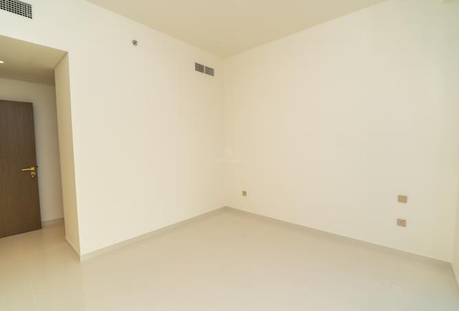 15118194 - Property Image 2