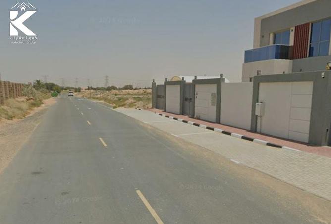 16033801 - Property Image 3