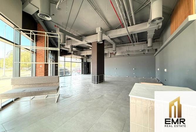 15296791 - Property Image 3