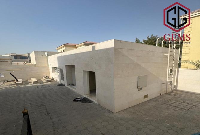 15518604 - Property Image 3