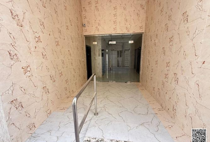 15336840 - Property Main Image