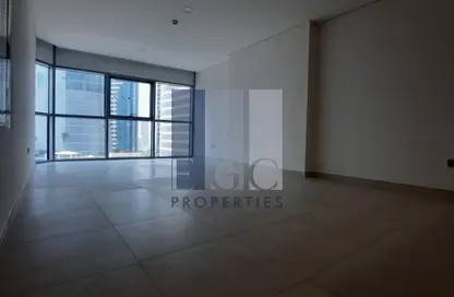 شقة - غرفة نوم - 2 حمامات للايجار في راديانت سكوير - مدينة الأضواء - جزيرة الريم - أبوظبي