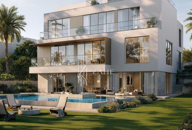 15210433 - Property Main Image