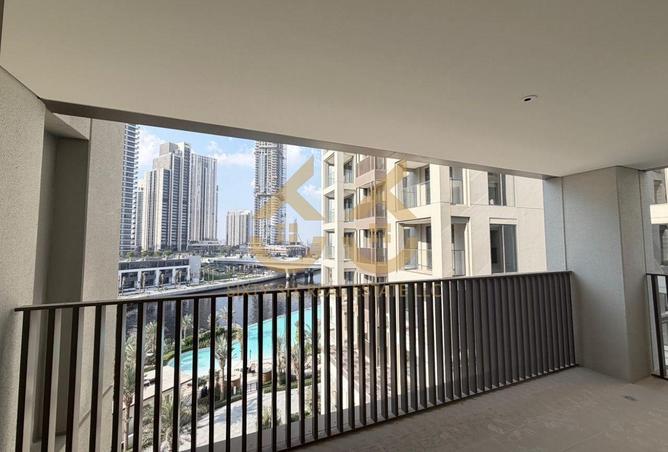 15694852 - صورة العقار 2