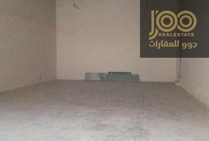 15636320 - الصورة الرئيسية للعقار