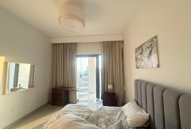 15923785 - Property Image 3