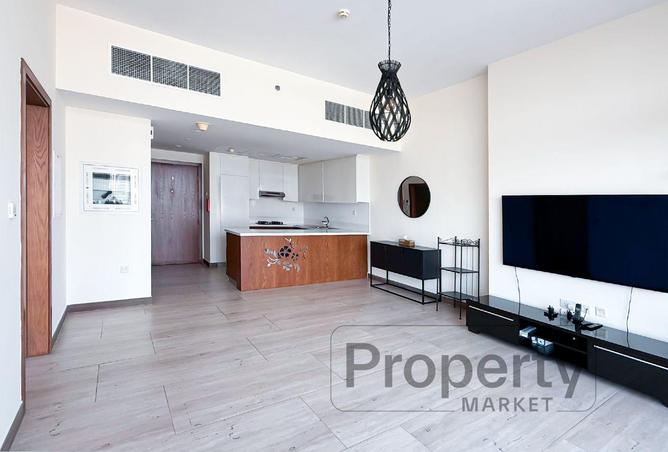 15643429 - صورة العقار 3