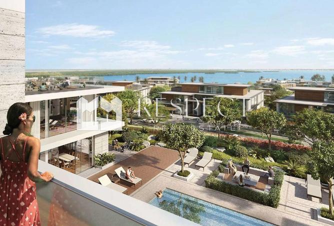 15897886 - Property Image 2