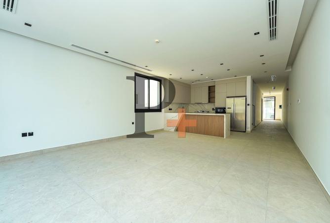 16058429 - Property Main Image