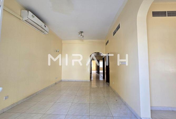 16077977 - صورة العقار 2