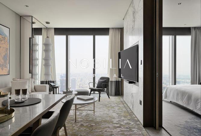 16017578 - صورة العقار 3