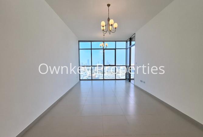 15848668 - Property Image 3